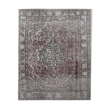 Tapis persan tissée à la main - 295x374cm