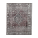 Persian overdyed carpet handwoven oriental wool living room  rug - 295x374cm