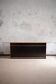 Buffet Ortona by Afra & Tobia Scarpa for Maxalto, 1970s