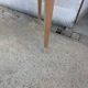 Table de ferme