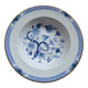English ceramics signed Royal Grafton