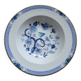 English ceramics signed Royal Grafton