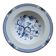 English ceramics signed Royal Grafton