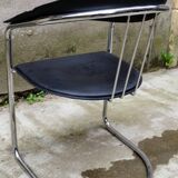 Armchair from the 70s-80s