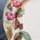 Flat plates