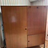 Secretary Minveille