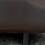Daybed 1960, made in Sweden