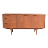 Scottish sideboard by McIntosh * 152 cm