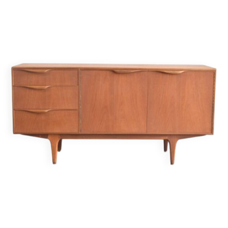 Scottish sideboard by McIntosh * 152 cm