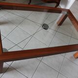 Table de salon