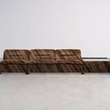 P10 Modular Sofa Group by Proposals - Giovanni Offredi