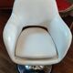 Design armchair 1970s