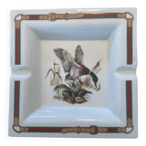Gucci ashtray