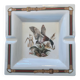 Gucci ashtray
