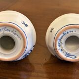 Salt-pepper set