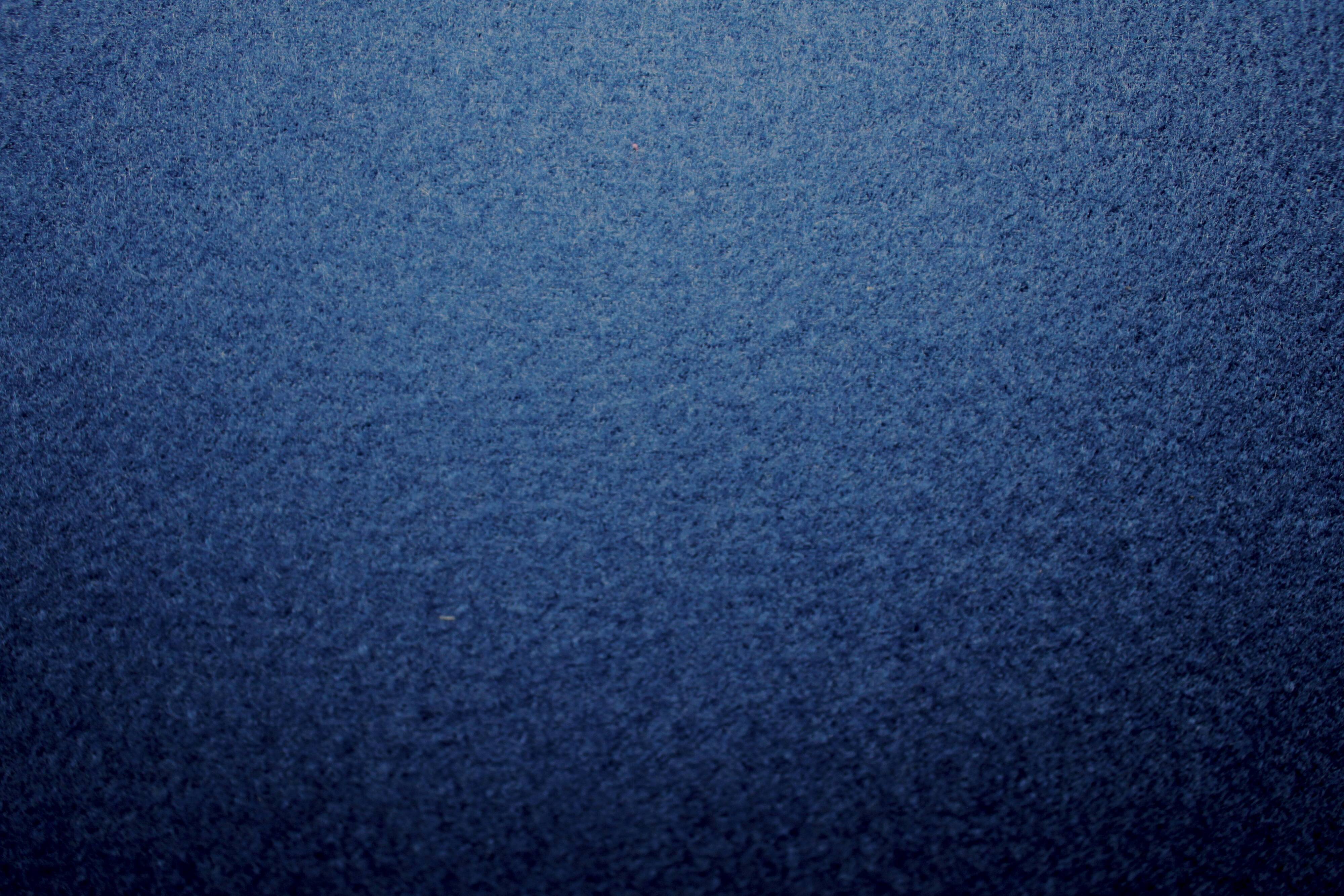 Pair of Knoll Cesca bar stools by Marcel Breuer