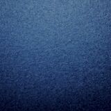 Pair of Knoll Cesca bar stools by Marcel Breuer