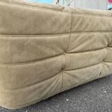 Togo sofa by Ligne Roset