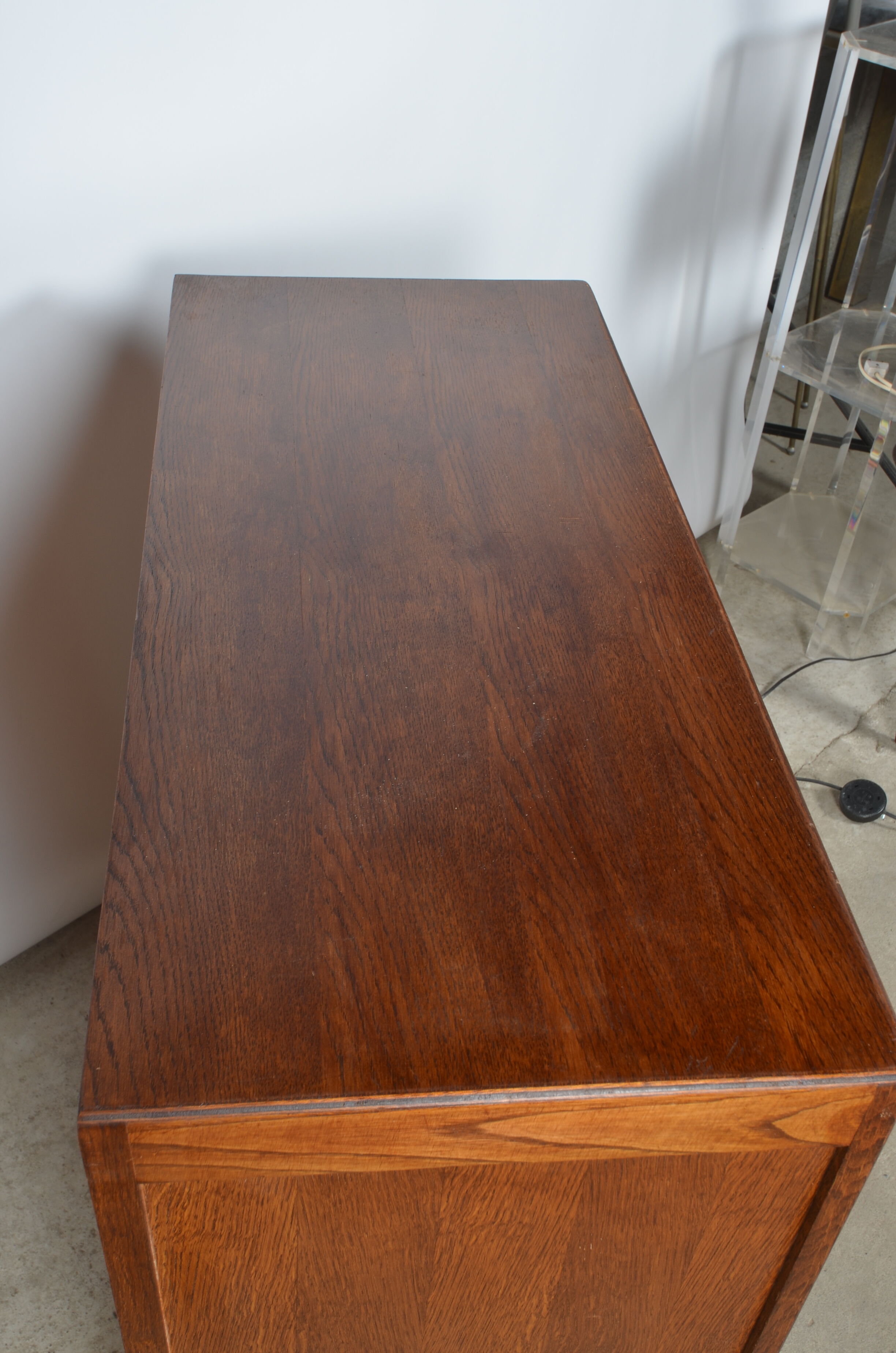 Chest of drawers 1950