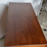 Chest of drawers 1950