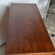Commode 1950