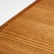 Scandinavian Modern Dining Table, Scandinavia, 1970s