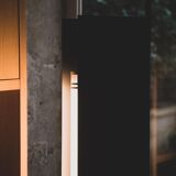 Maud Supplies Neon Lamp Lamp