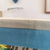 Robert Debieve wall tapestry