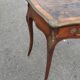 Bureau louis xv