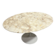 Table Basse par Eero Saarinen pour Knoll International, 1960s