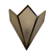 Wall lamp 20