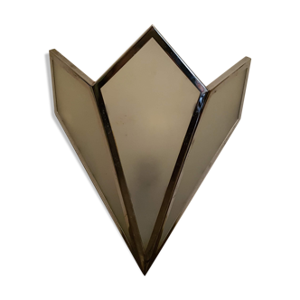 Wall lamp 20