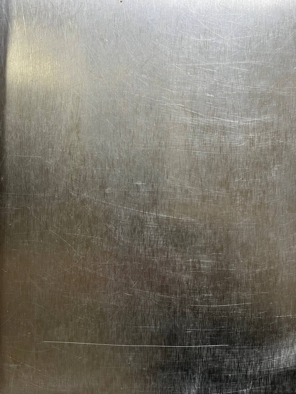 Atypical 1980s living room furniture set