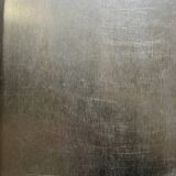 Atypical 1980s living room furniture set