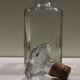 Set de 4 carafes vintage