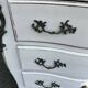 Commode