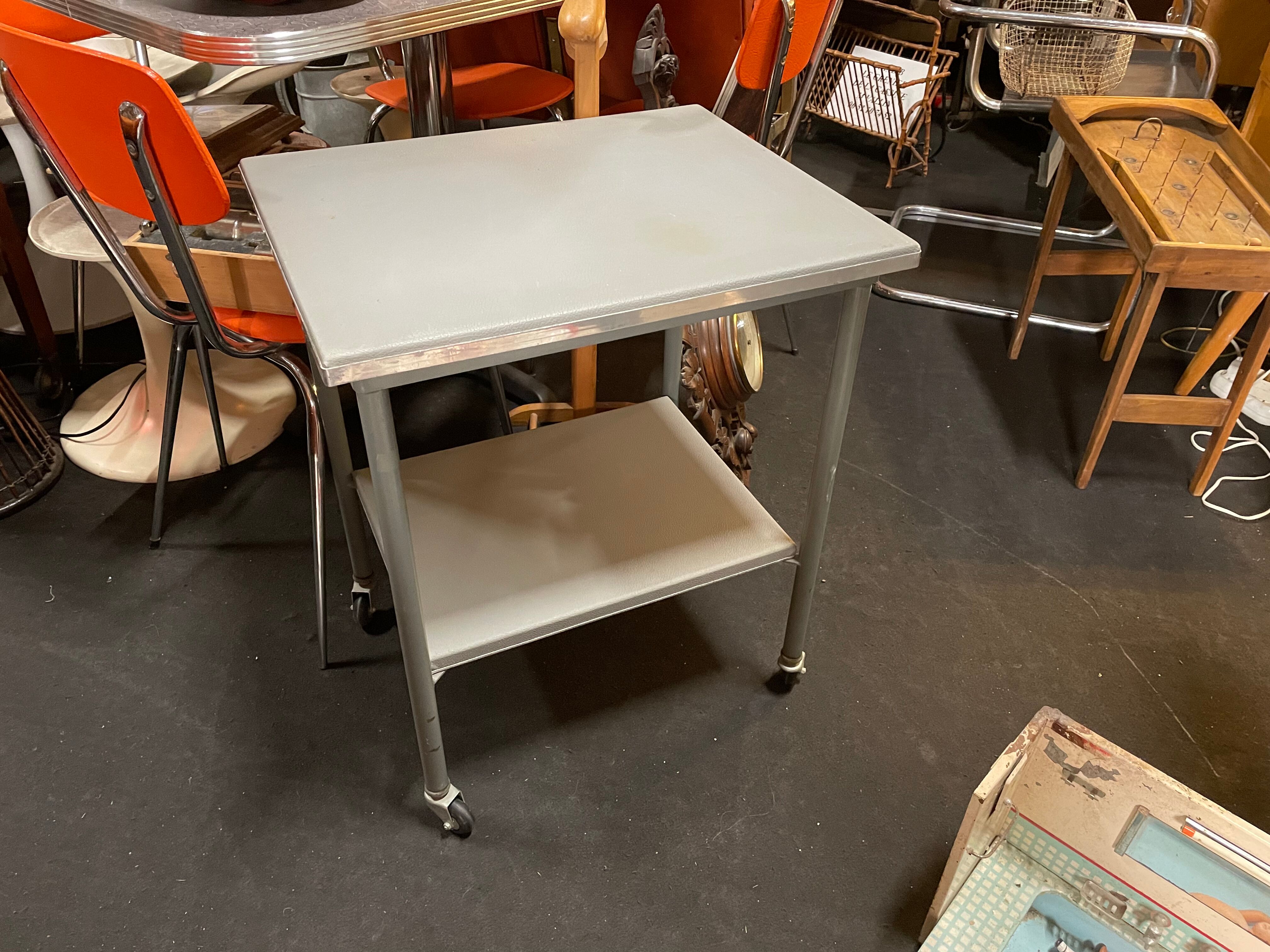 Indus roulette tablet