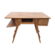 Bureau vintage