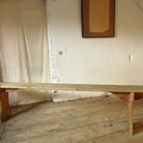 Banc