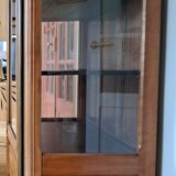 Argentier merisier