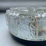 Mid-century ceiling lamp