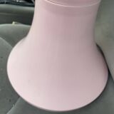 Pink Tam Tam stool
