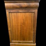 Louis Philippe Walnut Sideboard 19´s