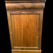 Bahut Louis Philippe en Noyer 19´s