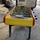 Baby-foot Bonzini B60