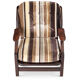 Guillerme and Chambron Chair