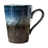 Tasse à café grès Reaksa