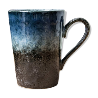 Sandstone Reaksa coffee cup