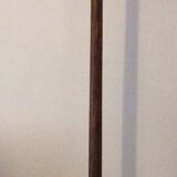 Thonet 1940 bistro coat rack