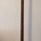 Thonet 1940 bistro coat rack